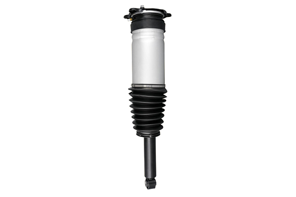 VAICO Shock Absorber V58-0284