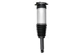 VAICO Shock Absorber V58-0284
