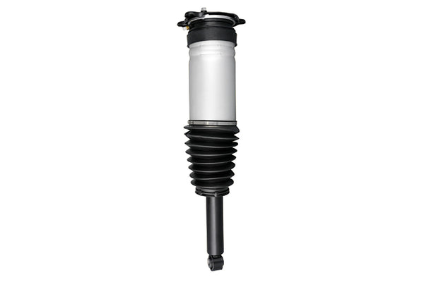 VAICO Shock Absorber V58-0284