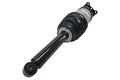 VAICO Shock Absorber V58-0284