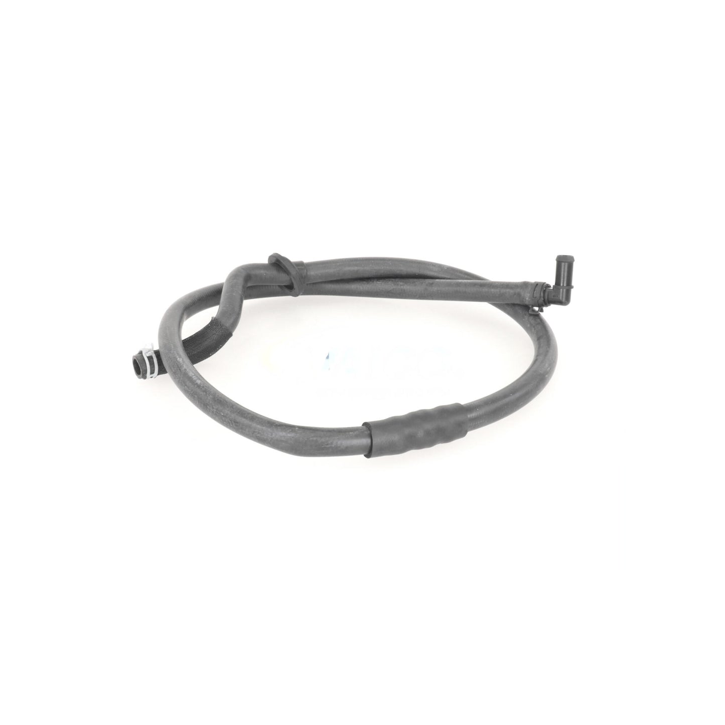 VAICO Heater hose V58-0291