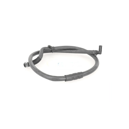 VAICO Heater hose V58-0291