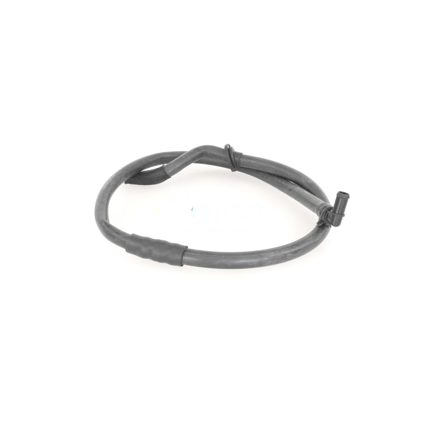 VAICO Heater hose V58-0291