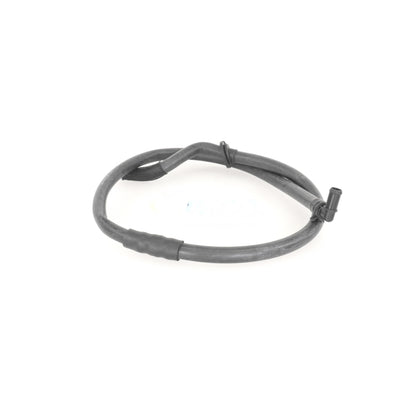 VAICO Heater hose V58-0291