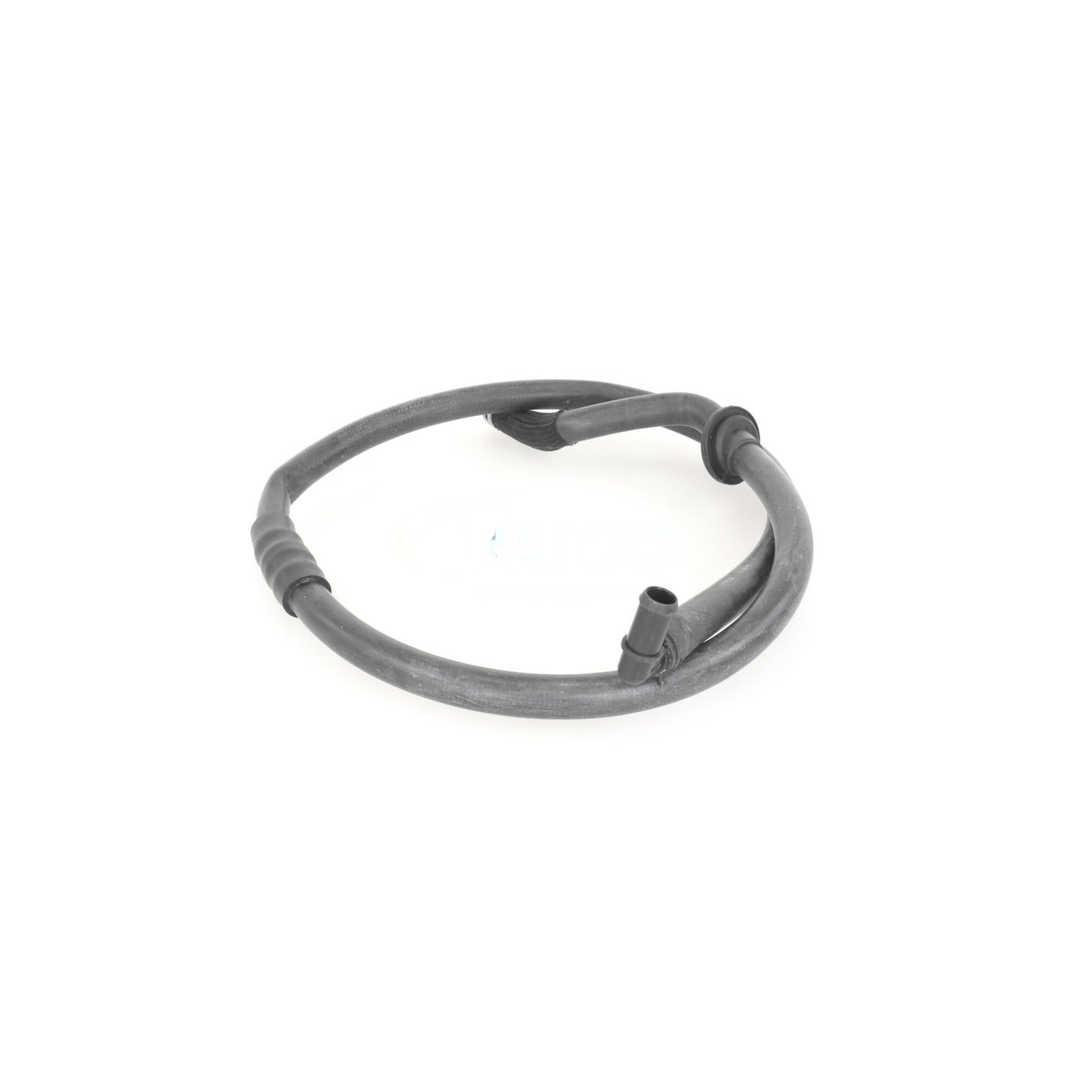 VAICO Heater hose V58-0291