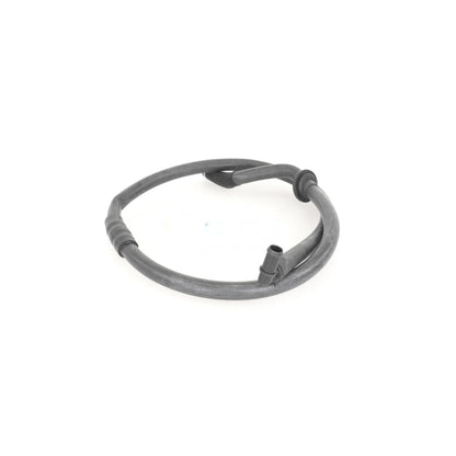 VAICO Heater hose V58-0291