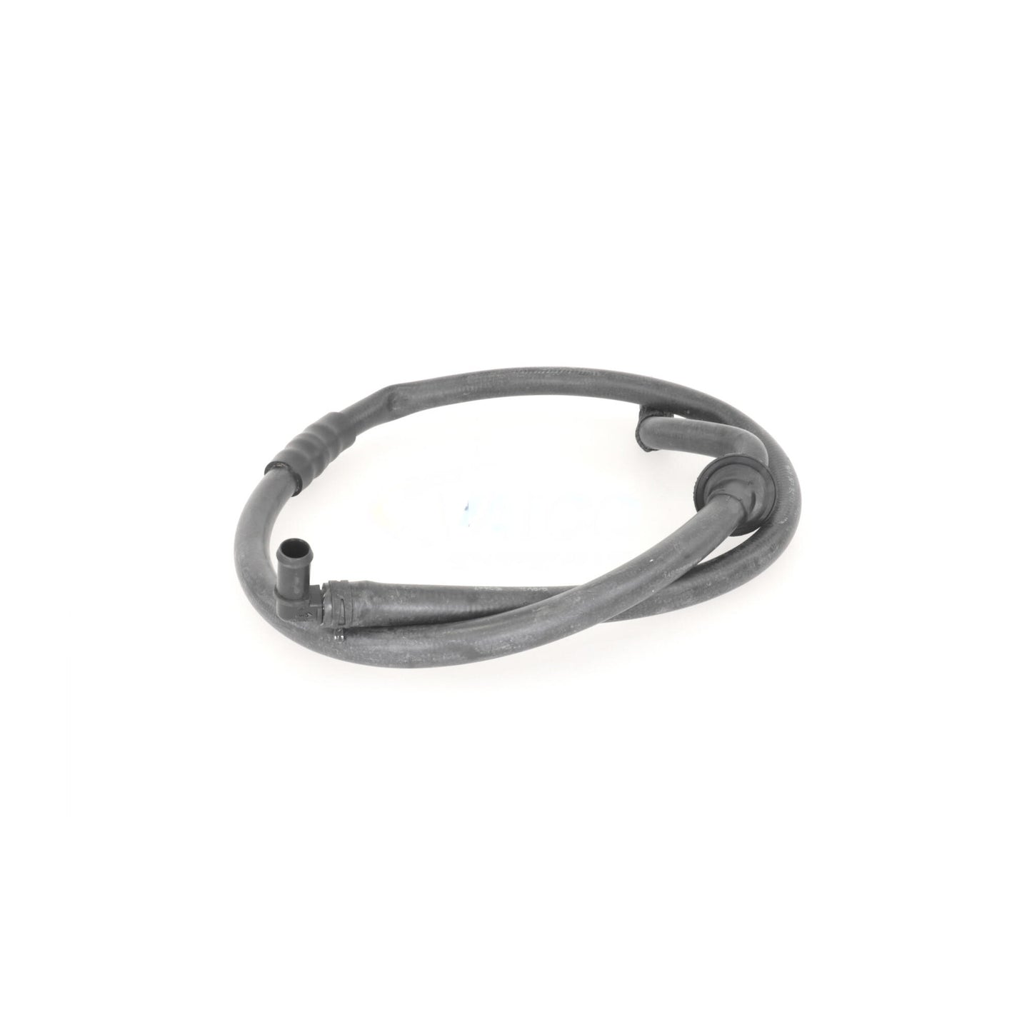 VAICO Heater hose V58-0291