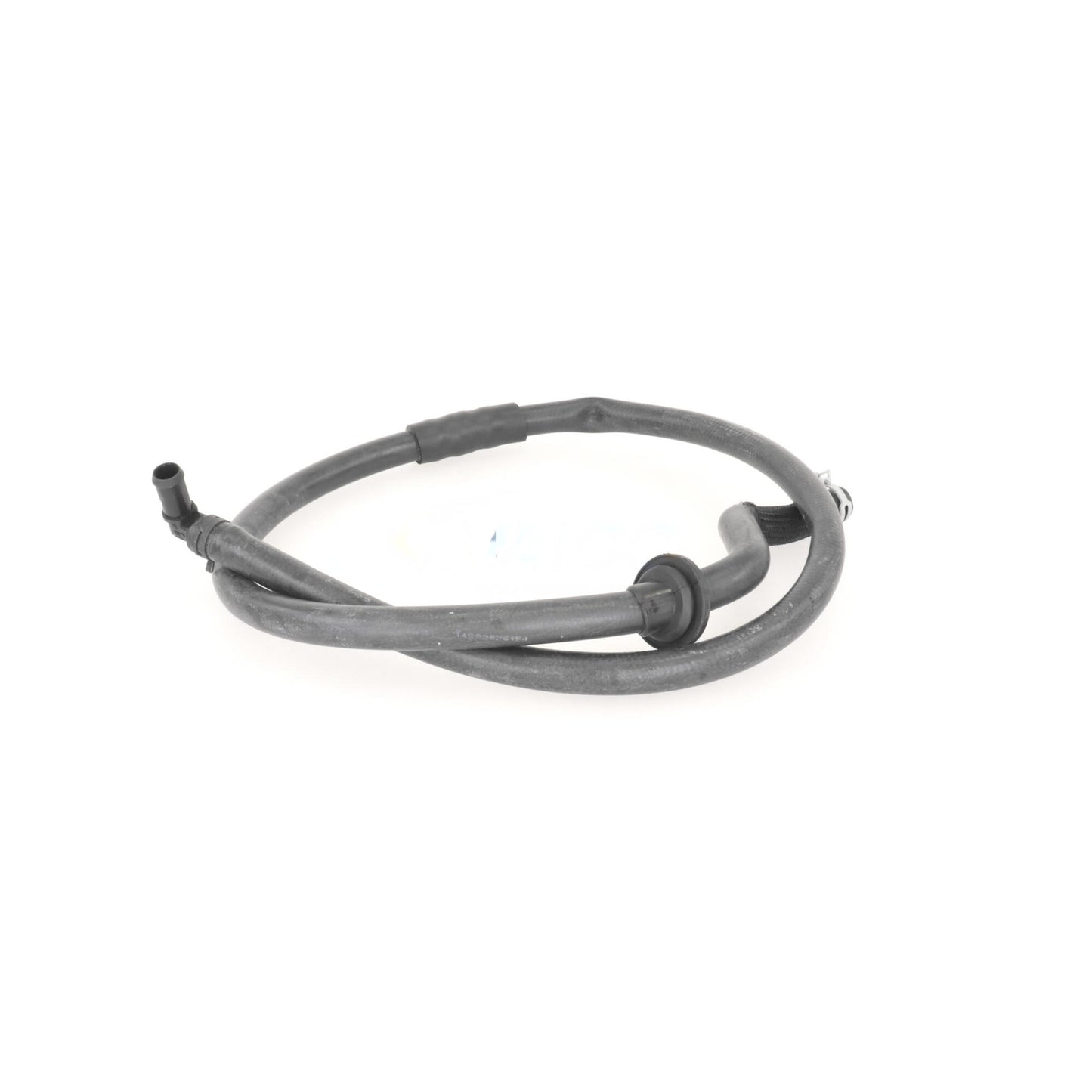 VAICO Heater hose V58-0291