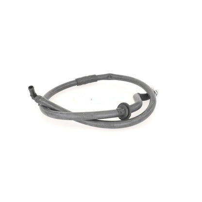 VAICO Heater hose V58-0291