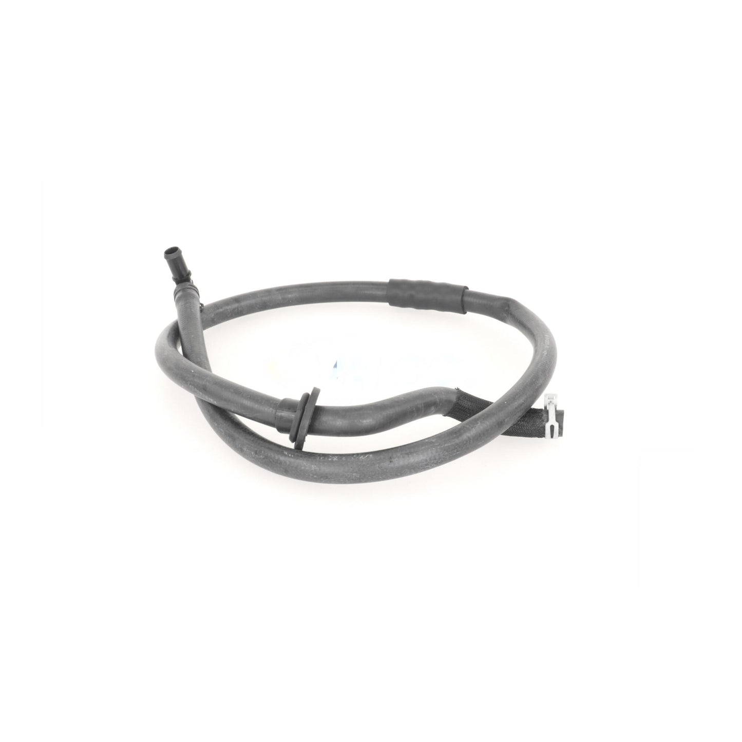VAICO Heater hose V58-0291