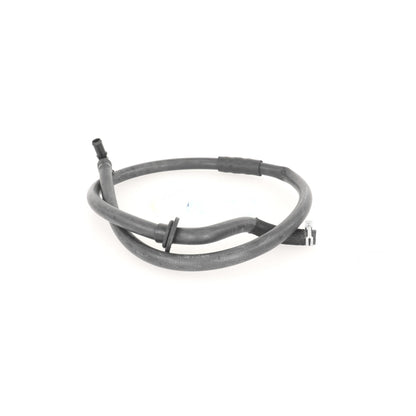 VAICO Heater hose V58-0291