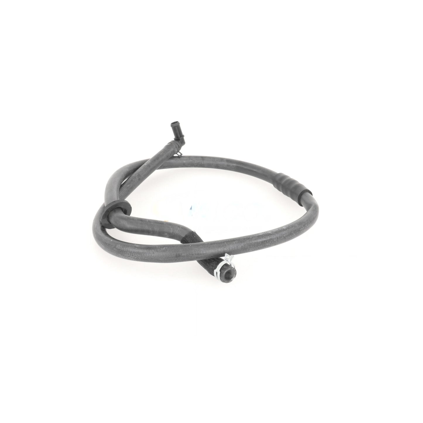 VAICO Heater hose V58-0291