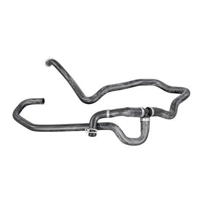 VAICO Heater hose V58-0293