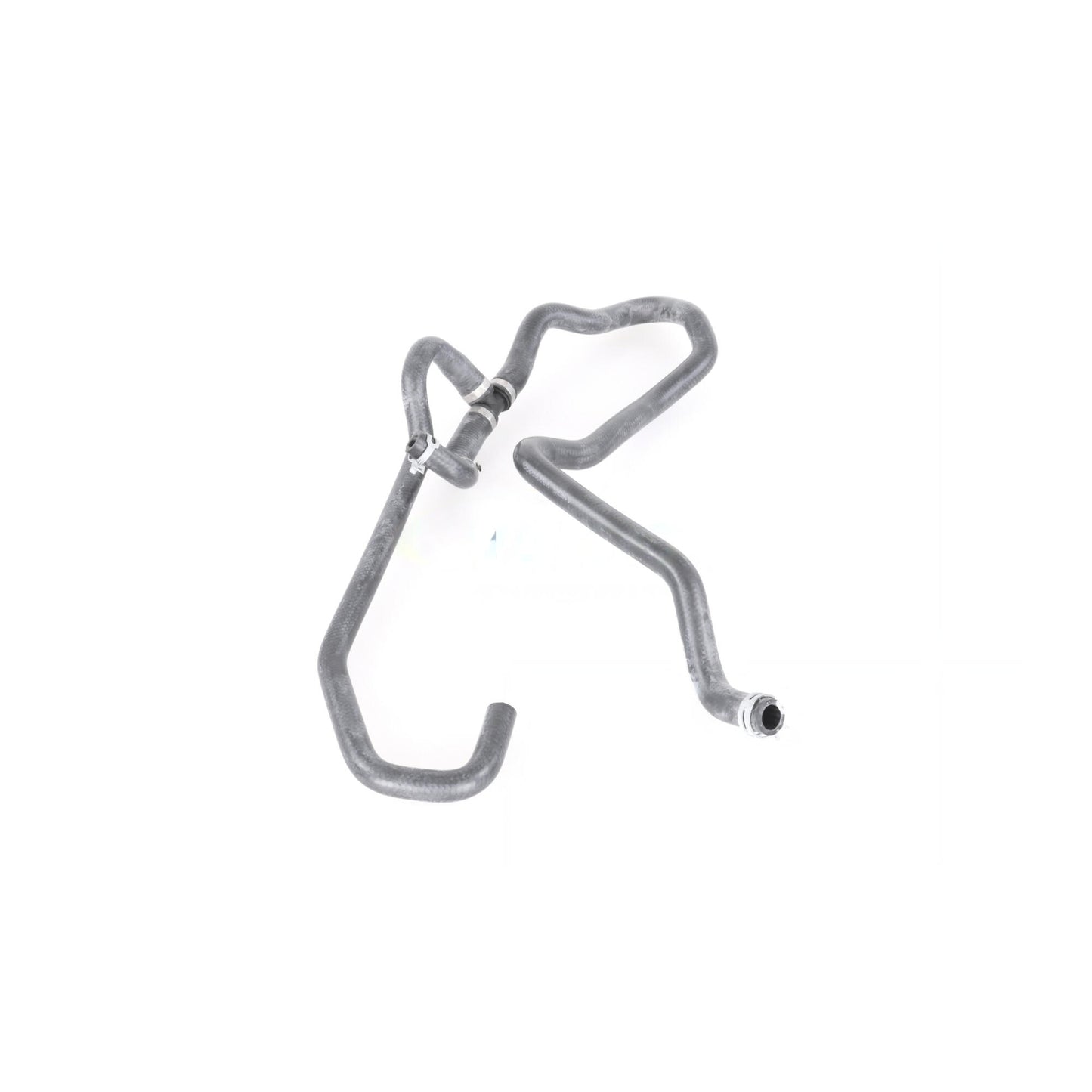 VAICO Heater hose V58-0293