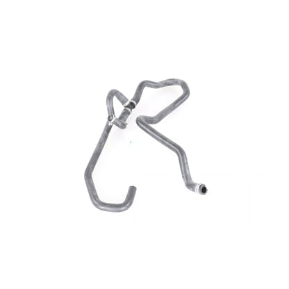 VAICO Heater hose V58-0293