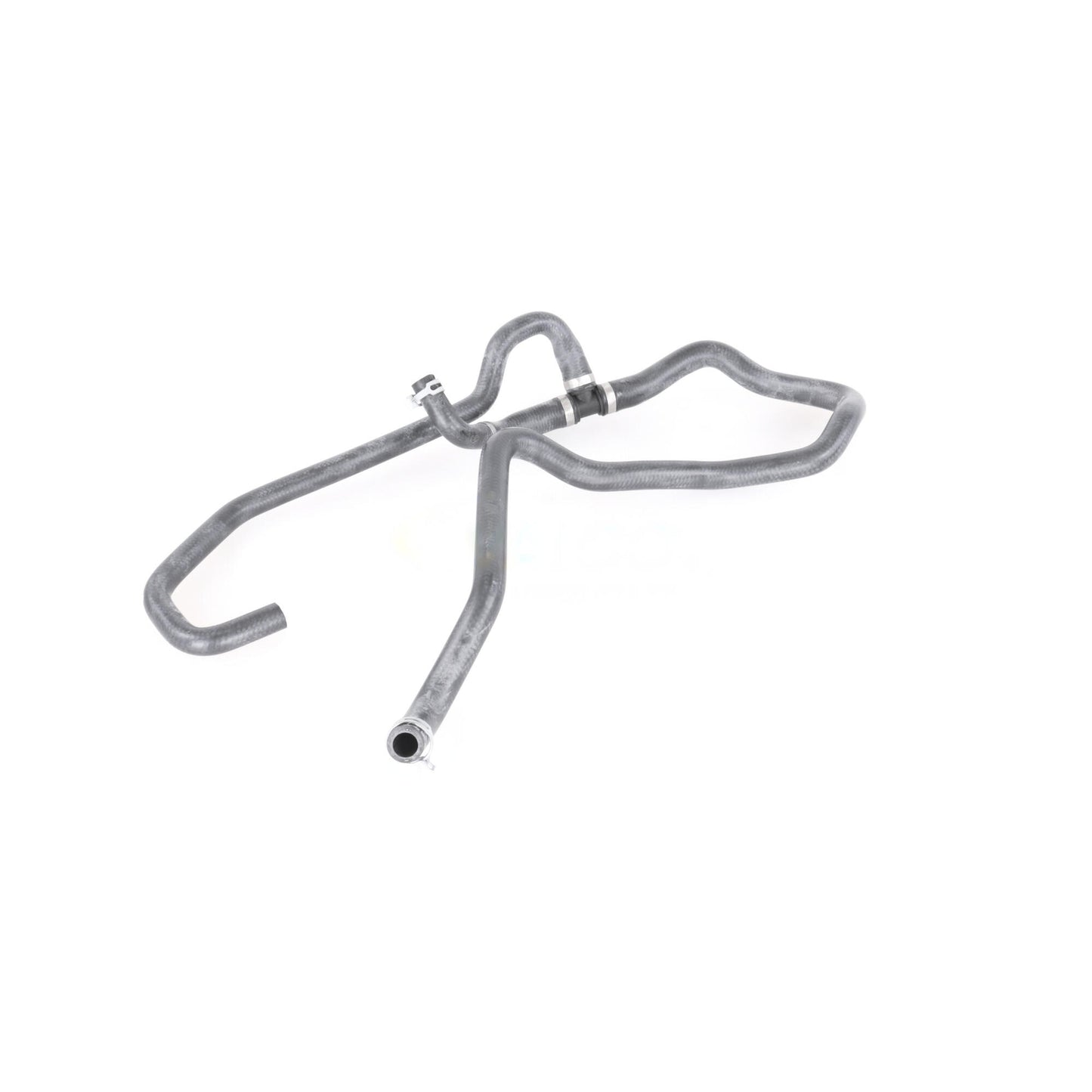 VAICO Heater hose V58-0293