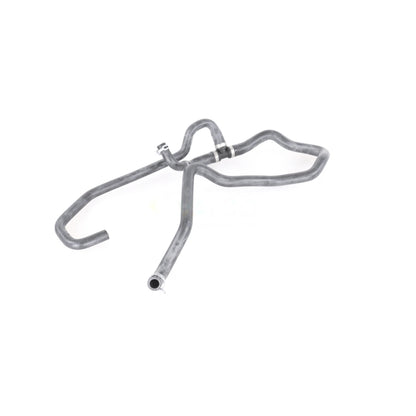 VAICO Heater hose V58-0293