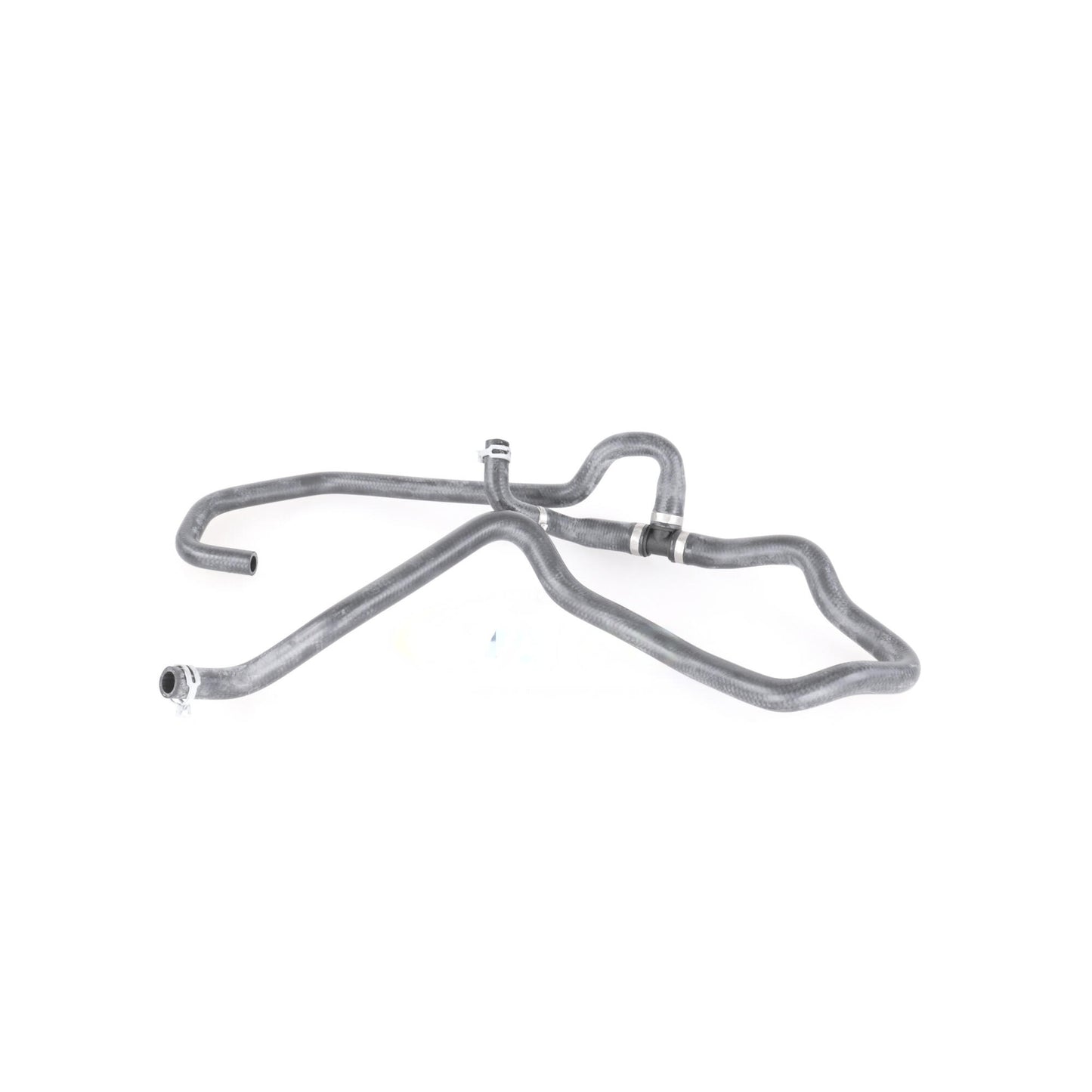 VAICO Heater hose V58-0293
