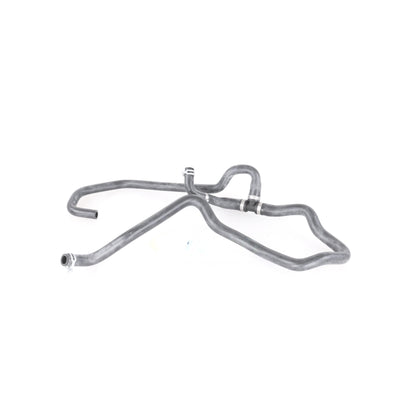 VAICO Heater hose V58-0293