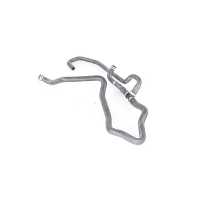 VAICO Heater hose V58-0293