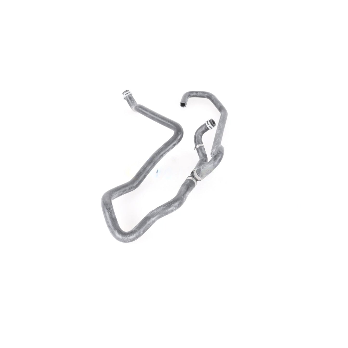 VAICO Heater hose V58-0293
