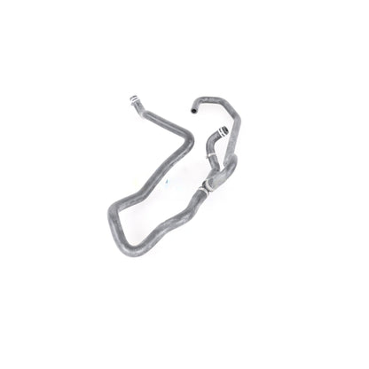 VAICO Heater hose V58-0293