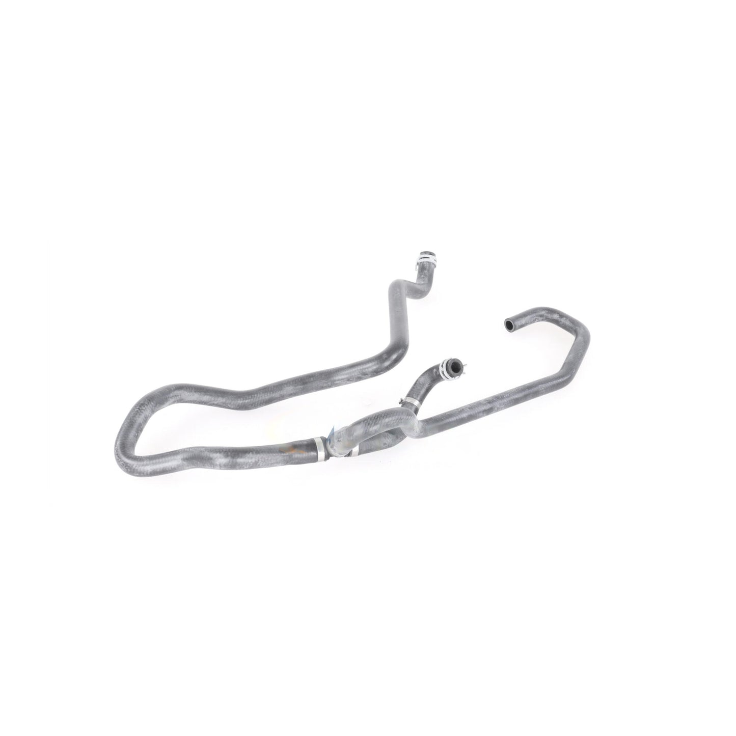 VAICO Heater hose V58-0293