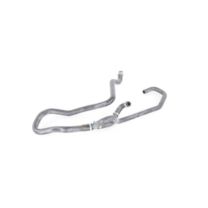 VAICO Heater hose V58-0293