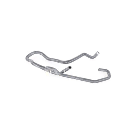 VAICO Heater hose V58-0293