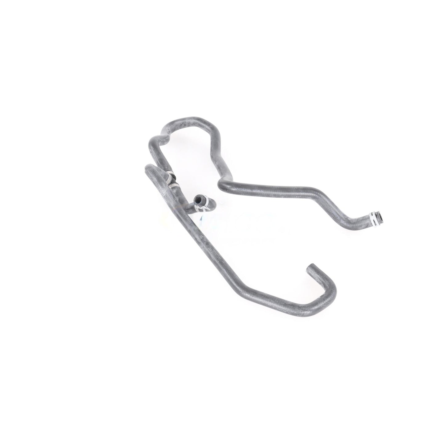 VAICO Heater hose V58-0293