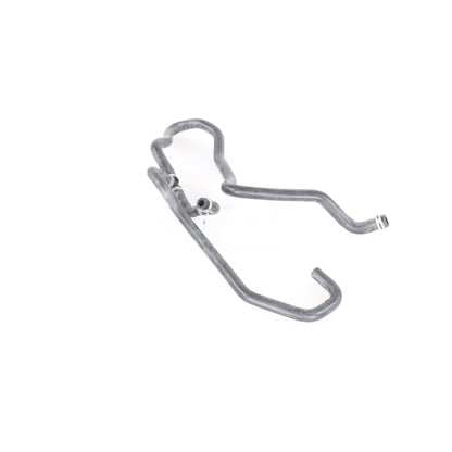 VAICO Heater hose V58-0293