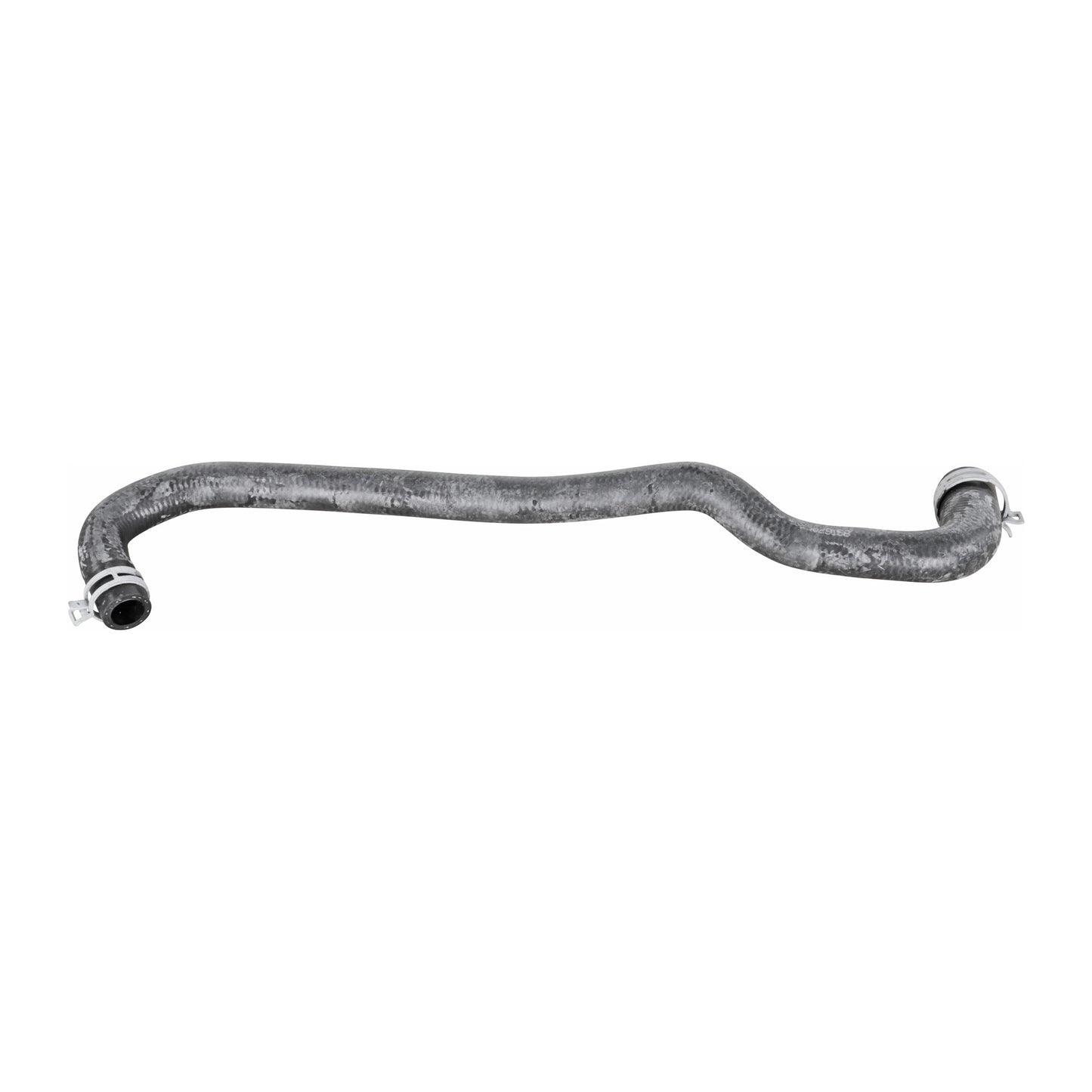VAICO Heater hose V58-0294
