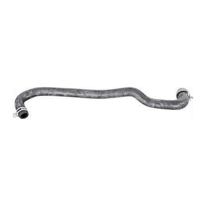 VAICO Heater hose V58-0294