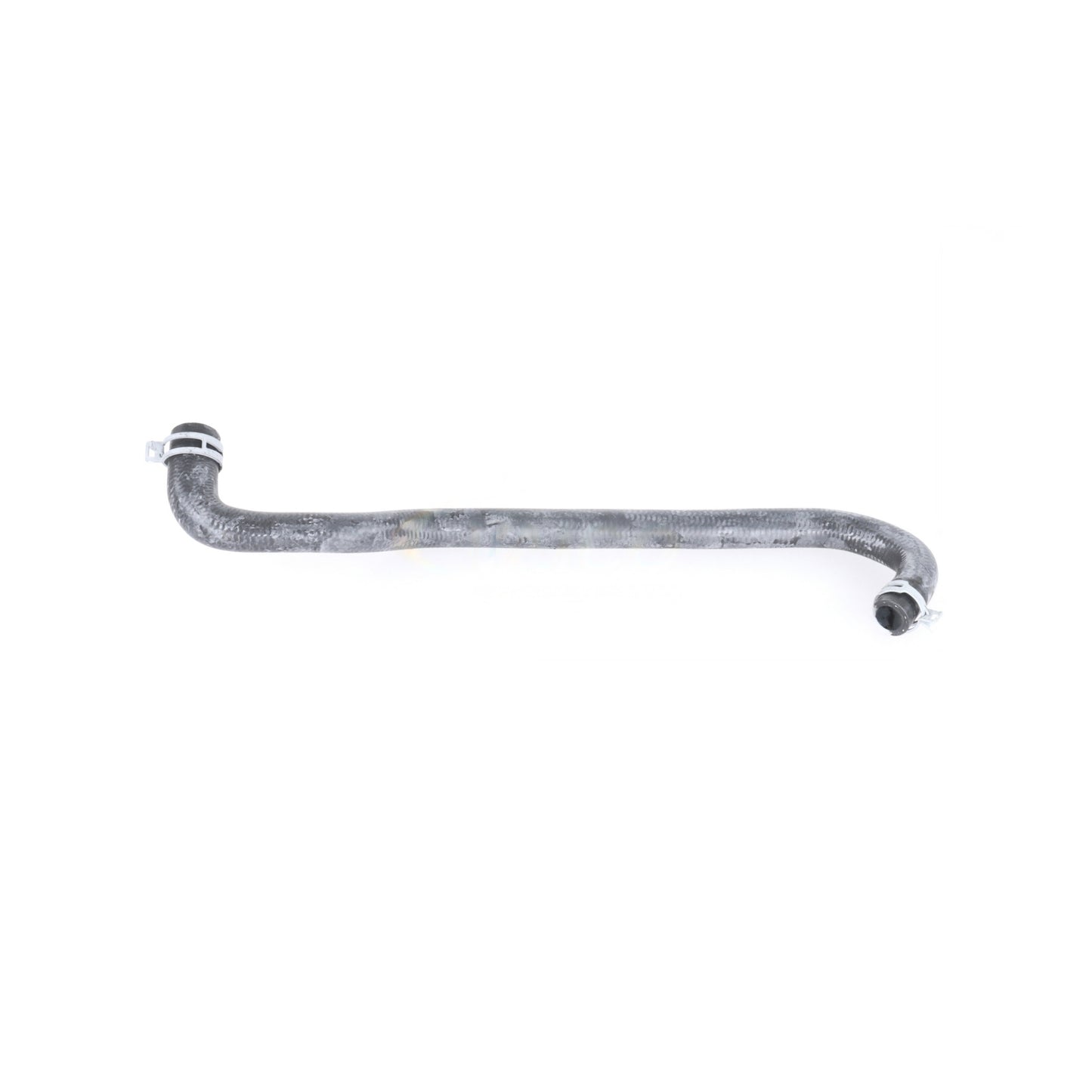 VAICO Heater hose V58-0294