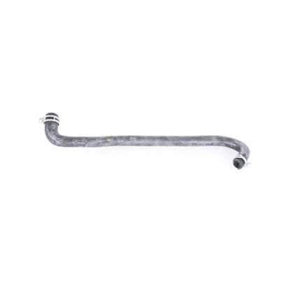 VAICO Heater hose V58-0294