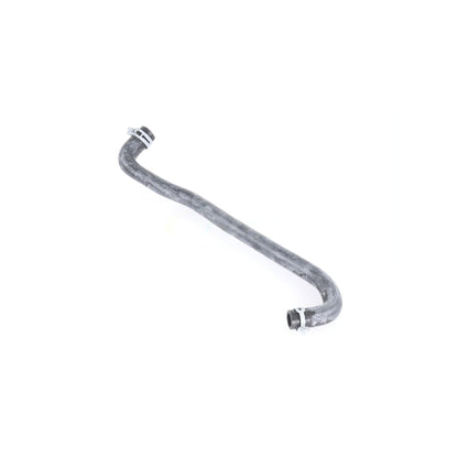 VAICO Heater hose V58-0294