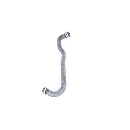 VAICO Heater hose V58-0294