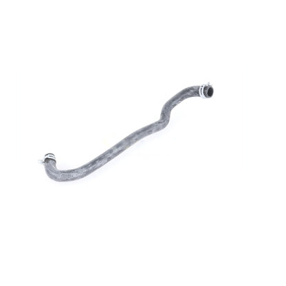 VAICO Heater hose V58-0294