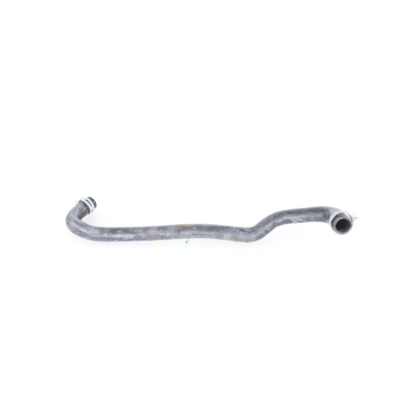 VAICO Heater hose V58-0294