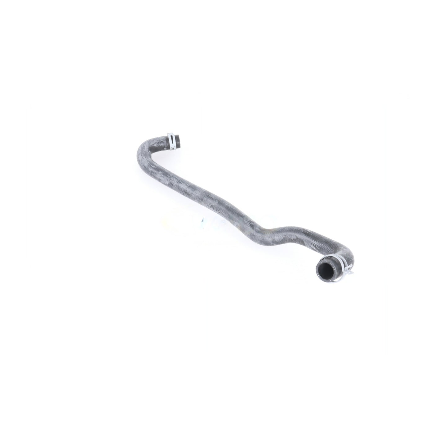 VAICO Heater hose V58-0294