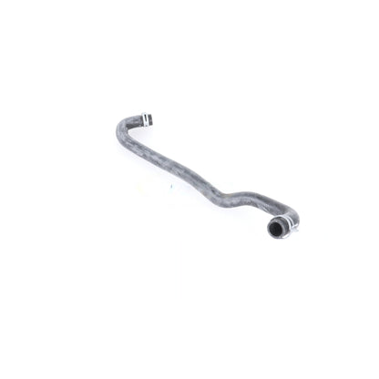 VAICO Heater hose V58-0294
