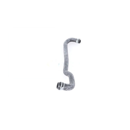 VAICO Heater hose V58-0294