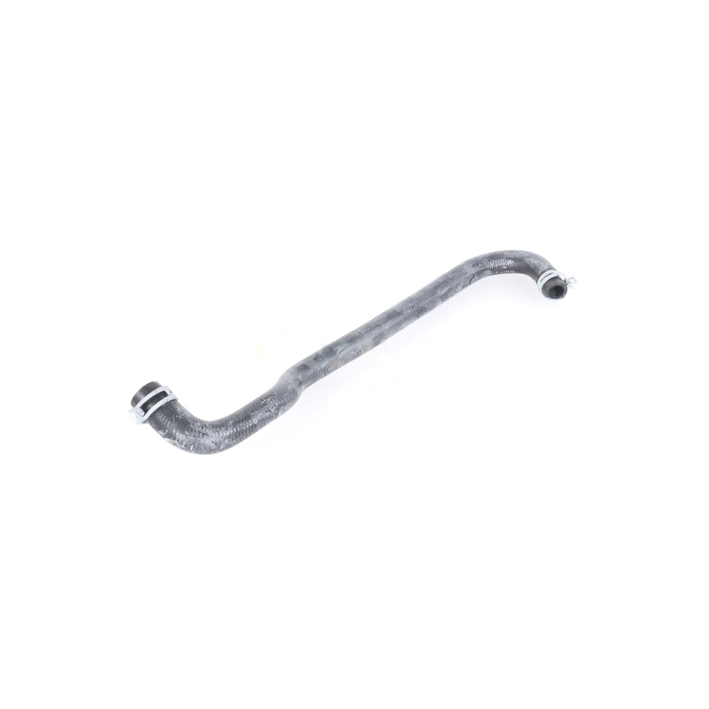 VAICO Heater hose V58-0294
