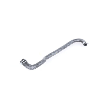 VAICO Heater hose V58-0294