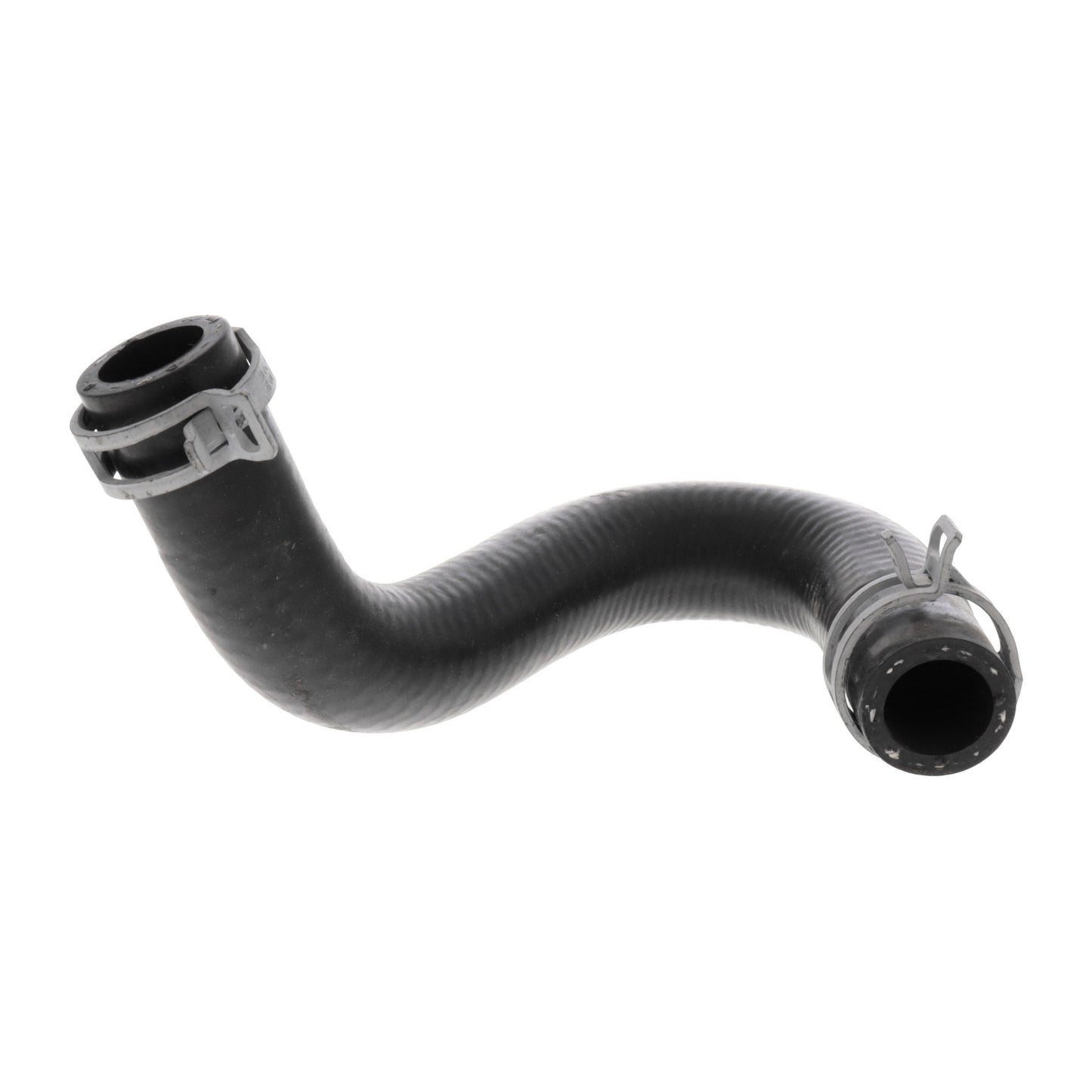 VAICO Heater hose V58-0304