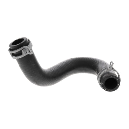 VAICO Heater hose V58-0304