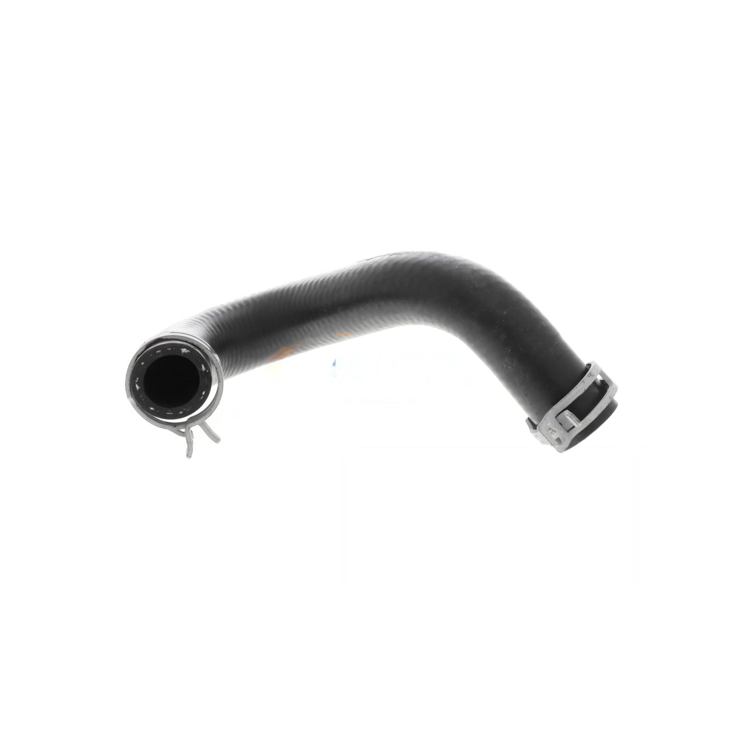 VAICO Heater hose V58-0304