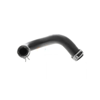 VAICO Heater hose V58-0304