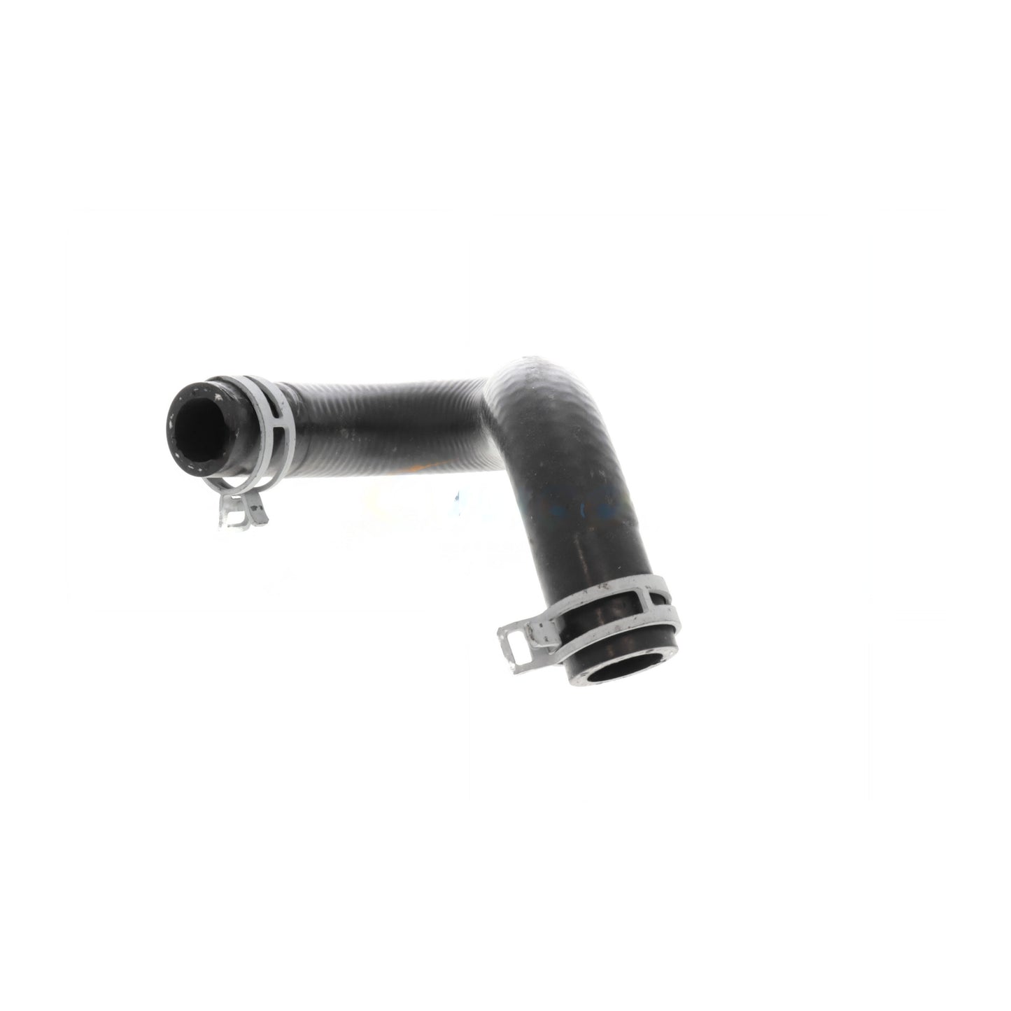 VAICO Heater hose V58-0304