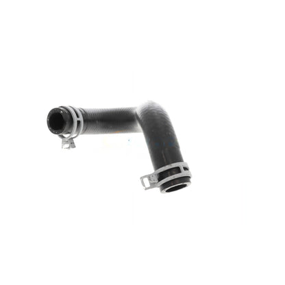 VAICO Heater hose V58-0304